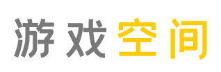 快訊資訊